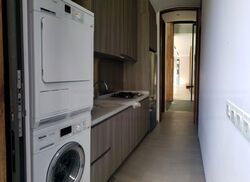 Lengkok Angsa (D9), Semi-Detached #480420971